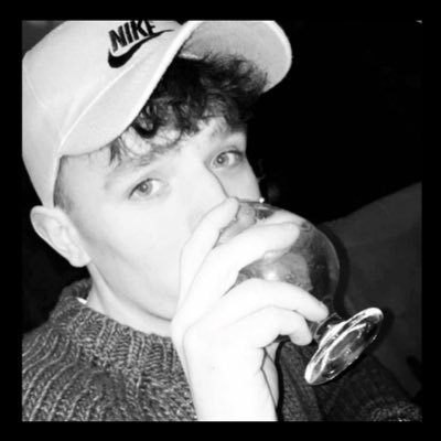 Profile Picture of Kevin Brereton (@BreretonKevin) on Twitter