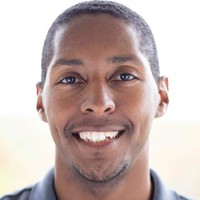 Profile Picture of Michael Rearden (@michael-rearden-5) on Quora