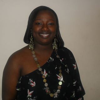 Profile Picture of Celestine Thomas (@celestine.thomas.7) on Facebook