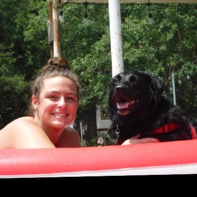 Profile Picture of MORGGS (@MORGANHOWARD11) on Twitter