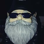 Profile Picture of MichaelForseth (@michaelforseth2658) on Instagram