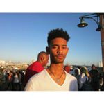 Profile Picture of Tyrone  Keith Van Schalkwyk (@keith.schalk) on Instagram