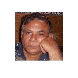 Profile Picture of Asad Mirza (@asadmirza005) on Twitter