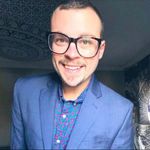 Profile Picture of Jacob Brasher - Senior Loan Officer NMLS: 2219098 (@brashermlo) on Instagram