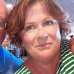 Profile Picture of Kate Fryer (@fryer0715) on Instagram