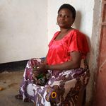 Profile Picture of Tumaini Malenda (@tumainijosephmalenda) on Instagram