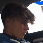 Profile Picture of Alex.renier (@alexandre_renier) on Instagram