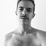 Profile Picture of Antonio Blanco (@antonioblara) on Instagram