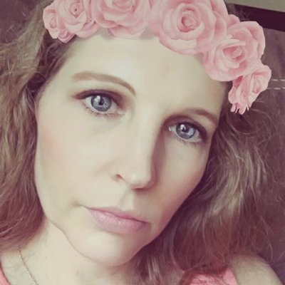 Profile Photo of Jennifer Ducote (@jennifer_ducote) on Twitter