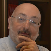 Profile Picture of Mauro D'Ariano (@maurodariano3407) on Youtube