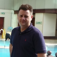 Profile Picture of Kent Mcfadden (@kent-mcfadden-1) on Quora