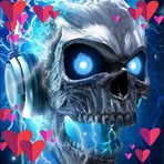 Profile Picture of Curt Kendall (@kendallcurt0) on Facebook