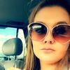 Profile Picture of Chrystal Egan (@@greeneyedcrazy94) on Tiktok