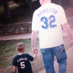 Larry McCain - Instagram Profile Picture of Larry McCain (@paragon3315) on Instagram