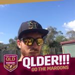 Profile Picture of Ken Jacobs (@kenny_jacobs92) on Instagram