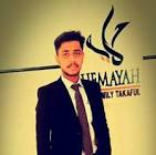 Profile Picture of   Muhammad Fahad... (@muhammadfahad530) on Tiktok