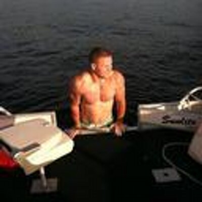 Profile Picture of Noreen Daniel (@noreendaniel16) on Twitter