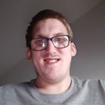 Profile Picture of robert enfield (@robertenfield92) on Instagram