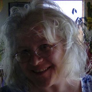 Profile Picture of Julie Michaud (@julie.michaud.7505468) on Facebook