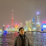 Profile Picture of Yonathan Christopher (@jo_onk) on Instagram