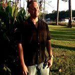 Profile Picture of Jimmy Schmidt (@jsmoooth353) on Instagram