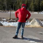 Profile Picture of Eric Jacobson (@drummingduck) on Instagram