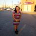 Profile Picture of Esperanza Gallegos (@esperanza.gallegos.12139) on Facebook