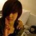 Profile Picture of Amanda Janson (@amanda.janson.948) on Facebook