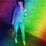 Profile Picture of Kent Hodge (@kentk7hodgeu8) on Instagram