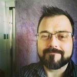 Profile Picture of Robert Snuffer (@r.snuffer1979) on Instagram