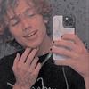 Profile Picture of aaron 🤠 (@aaronvhcker) on Tiktok