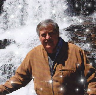 Profile Picture of Barry Baxter (@barry.baxter.10) on Facebook