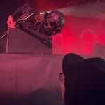 Profile Picture of Marsha Roberts (@houstonbucketlist) on Instagram