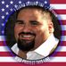 Profile Picture of Adam Preciado (@adam.preciado.5) on Facebook