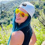 Profile Picture of Crystal Koch (@crystal_fitnesscoach) on Instagram