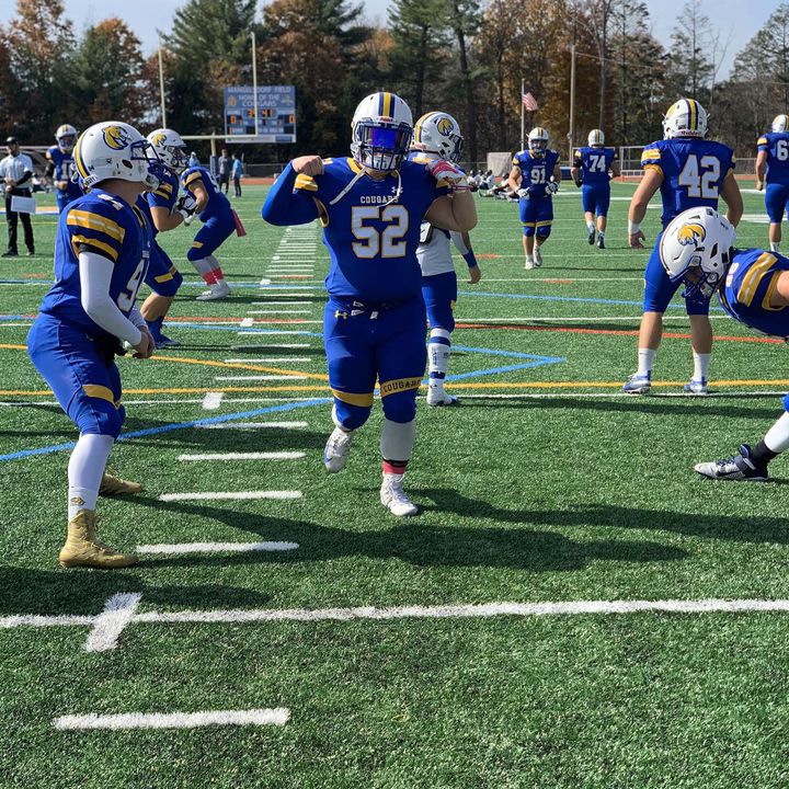 Profile Picture of John Dietrich (@@johndietrich4) on Tiktok