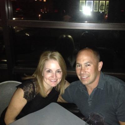 Profile Picture of Shawna Baird (@4theluvocountry) on Twitter