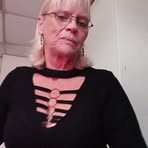 Profile Picture of Laurie Kester (@laurie.kester.2025) on Facebook