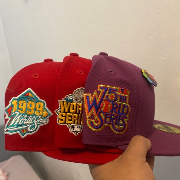 Profile Picture of Jose Baez (@igotnobrims) on Poshmark