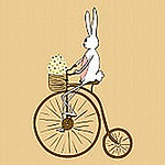 Profile Picture of Diseño Y Fotografía. (@diseño y fotografía.) on Flickr