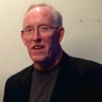 Profile Picture of Paul Brizzi (@paul-brizzi) on Quora
