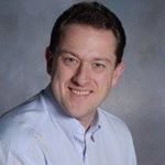 Profile Picture of Dmitry Dukhan (@dmitrydukhan) on Instagram