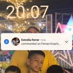 Profile Picture of Vincent Ferrer (@vincent.ferrer.898550) on Facebook