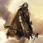 Profile Picture of Scott Andrew Chubb (@scott.chubb.5) on Instagram