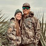 Brandon Kader - Instagram Profile Picture of Brandon Kader (@bskader92) on Instagram