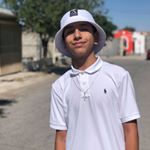 Profile Picture of Isaac Miramontes Valles (@isaacmiramontesvalles) on Instagram