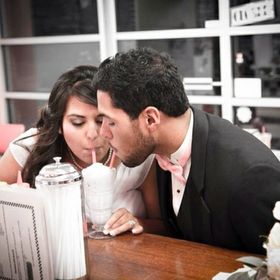 Marizol Williams - Pinterest Profile Picture of Marizol Williams (@marikc09) on Pinterest