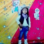 Profile Picture of Ricky June Oliveros Cordero (@rickyjunecordero) on Instagram