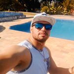 Marvin William Fernandes - Instagram Profile Picture of Marvin William Fernandes (@marvinwilliamfernandes) on Instagram