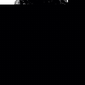 Profile Picture of صفحة رآآدآر (@radar_arabic) on Myspace